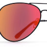 Сонцезахисні окуляри INVU T1501A