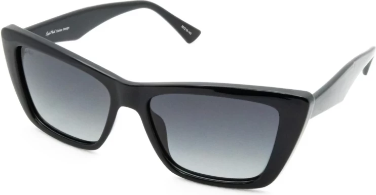 Сонцезахисні окуляри Сонцезахисні окуляри Style Mark L2598A
