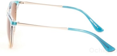 Mario Rossi MS 02-052 19P