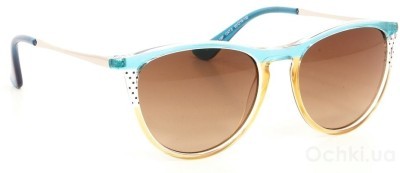 Mario Rossi MS 02-052 19P