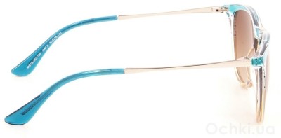 Mario Rossi MS 02-052 19P