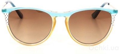 Mario Rossi MS 02-052 19P