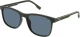 INVU IB22467C