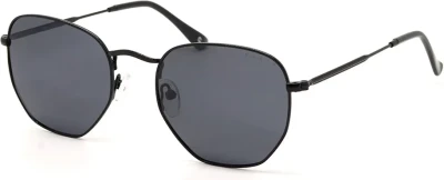 Casta CS 3095 KB BK