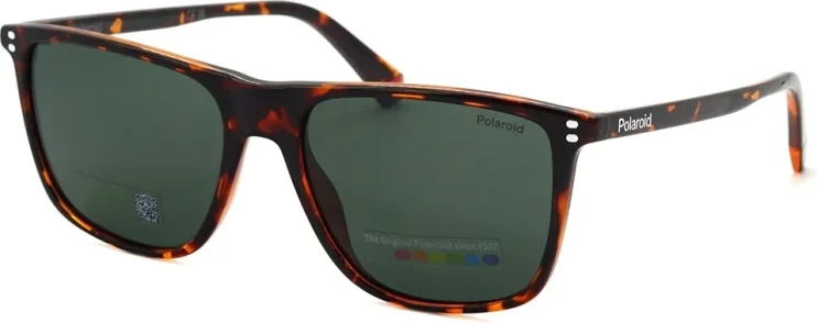 Солнцезащитные очки Солнцезащитные очки Polaroid PLD 6232/S 08655UC