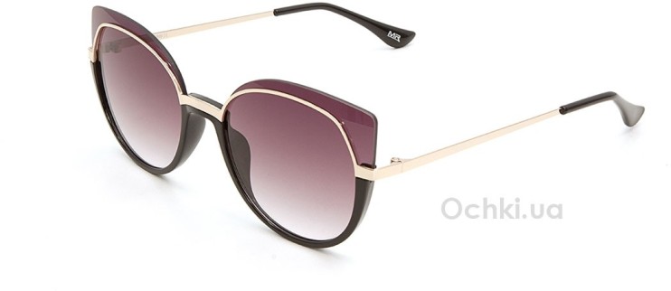 Солнцезащитные очки Солнцезащитные очки Mario Rossi MS 02-101 01