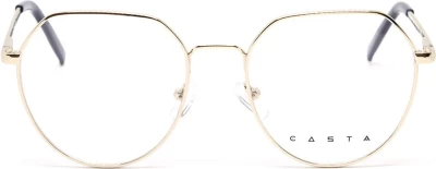 Casta CST 1160 GLD