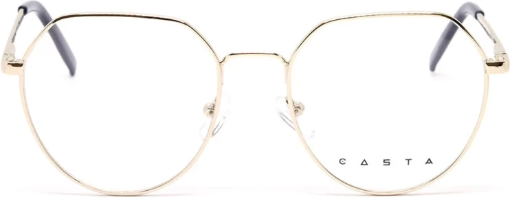 Оправа Оправа Casta CST 1160 GLD