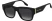Солнцезащитные очки Солнцезащитные очки Marc Jacobs MARC 842/S 2M2559O