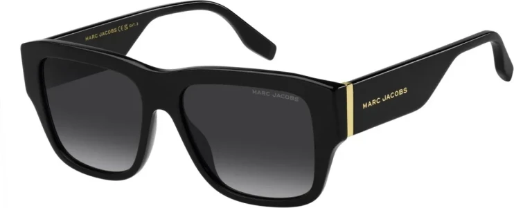 Солнцезащитные очки Солнцезащитные очки Marc Jacobs MARC 842/S 2M2559O