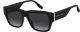 Солнцезащитные очки Солнцезащитные очки Marc Jacobs MARC 842/S 2M2559O