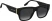 Солнцезащитные очки Солнцезащитные очки Marc Jacobs MARC 842/S 2M2559O