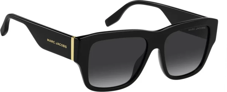 Сонцезахисні окуляри Сонцезахисні окуляри Marc Jacobs MARC 842/S 2M2559O