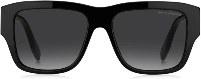 Marc Jacobs MARC 842/S 2M2559O