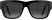 Солнцезащитные очки Солнцезащитные очки Marc Jacobs MARC 842/S 2M2559O