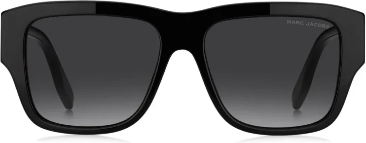 Сонцезахисні окуляри Сонцезахисні окуляри Marc Jacobs MARC 842/S 2M2559O