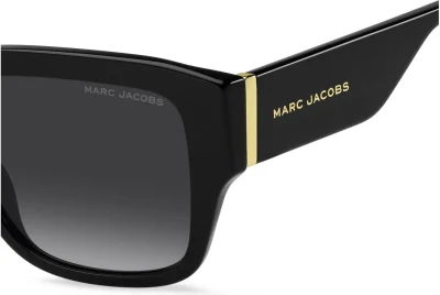 Marc Jacobs MARC 842/S 2M2559O