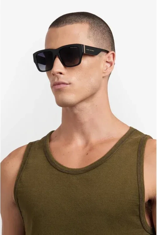 Сонцезахисні окуляри Сонцезахисні окуляри Marc Jacobs MARC 842/S 2M2559O