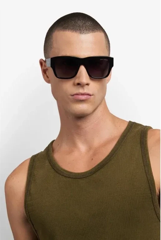 Сонцезахисні окуляри Сонцезахисні окуляри Marc Jacobs MARC 842/S 2M2559O