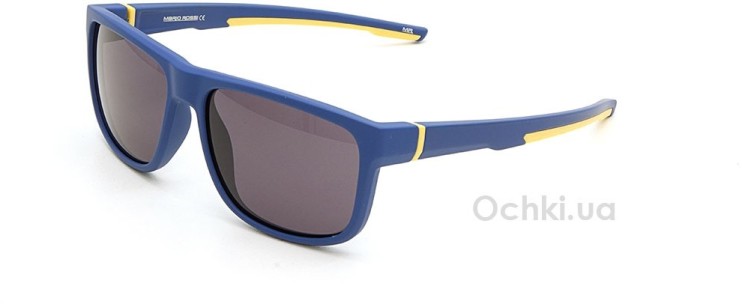 Солнцезащитные очки Солнцезащитные очки Mario Rossi MS 14-006 20P