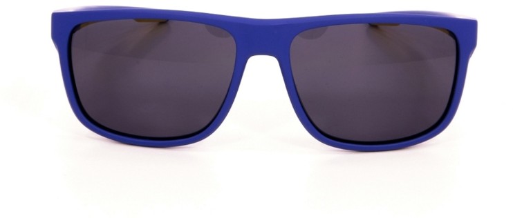 Солнцезащитные очки Солнцезащитные очки Mario Rossi MS 14-006 20P