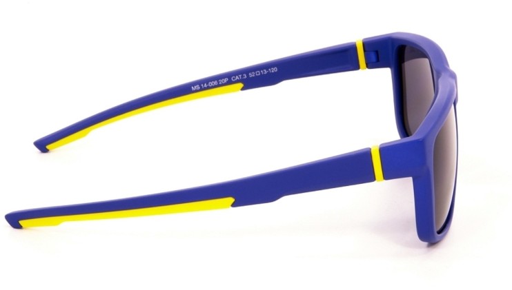 Солнцезащитные очки Солнцезащитные очки Mario Rossi MS 14-006 20P