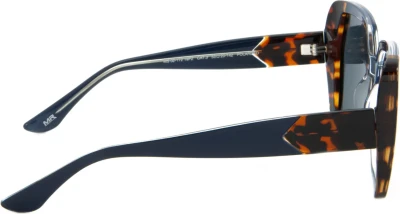 Mario Rossi MS 02-172 19PZ