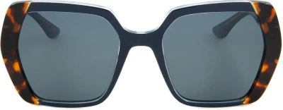 Mario Rossi MS 02-172 19PZ