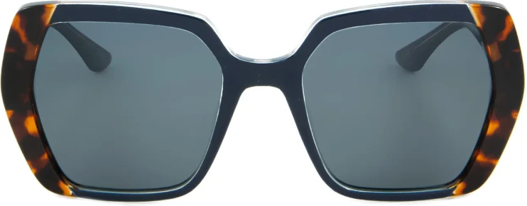 Солнцезащитные очки Солнцезащитные очки Mario Rossi MS 02-172 19PZ