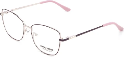 Mario Rossi MR 12-460 11