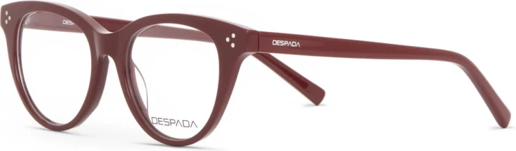 Оправа Оправа Despada 5325 C3