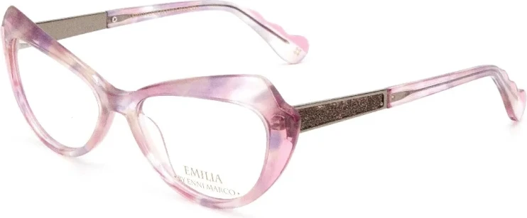 Оправа Оправа Enni Marco IV 61-195 13P