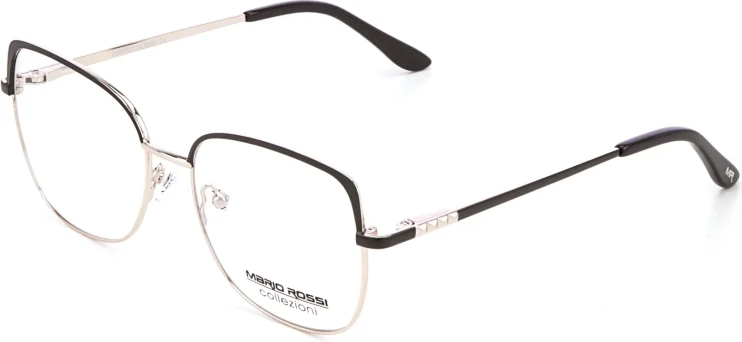 Оправа Оправа Mario Rossi MR 12-459 17