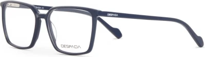 Despada 5329 C3