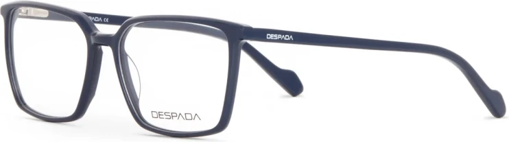 Оправа Оправа Despada 5329 C3