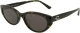 Солнцезащитные очки Солнцезащитные очки Bolon BL 3167 C20