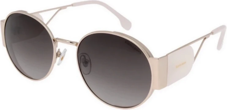 Сонцезахисні окуляри Сонцезахисні окуляри Katrin Jones KJ0863 63-G11 polarized