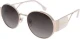 Сонцезахисні окуляри Сонцезахисні окуляри Katrin Jones KJ0863 63-G11 polarized