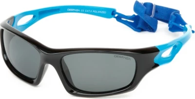 Despada Kids 2250 C1