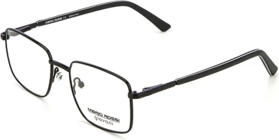 Mario Rossi MR 14-423 17