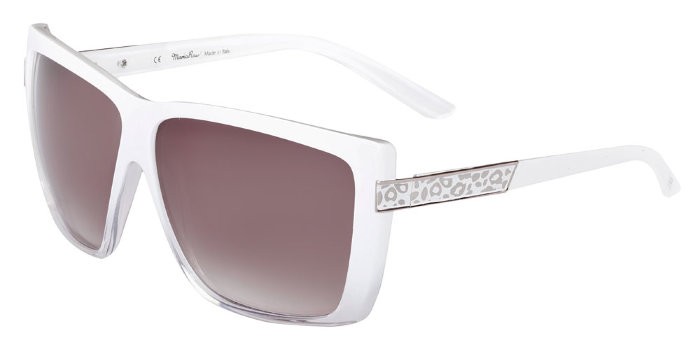 Сонцезахисні окуляри Mario Rossi MS 01-275 31P