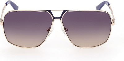 Guess GU00070 32W 61