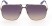 Солнцезащитные очки Солнцезащитные очки Guess GU00070 32W 61