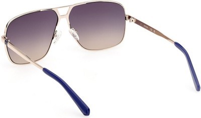 Guess GU00070 32W 61