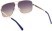 Солнцезащитные очки Солнцезащитные очки Guess GU00070 32W 61