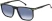 Солнцезащитные очки Солнцезащитные очки Carrera 329/S 8075808