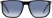 Солнцезащитные очки Солнцезащитные очки Carrera 329/S 8075808
