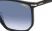 Солнцезащитные очки Солнцезащитные очки Carrera 329/S 8075808