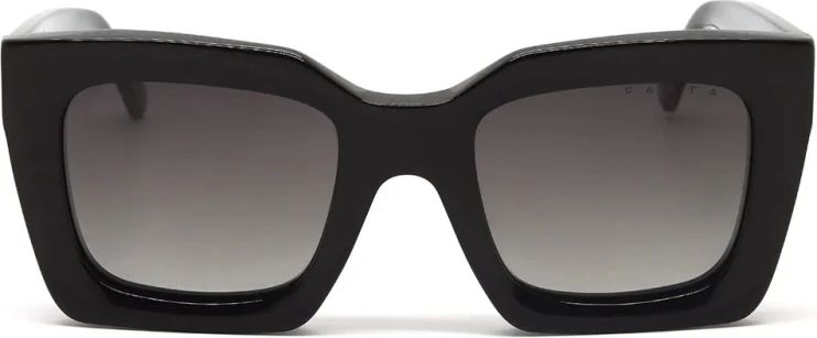 Сонцезахисні окуляри Сонцезахисні окуляри Casta CS 1143 NS BK