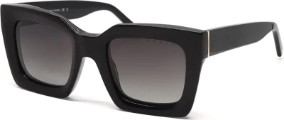 Casta CS 1143 NS BK